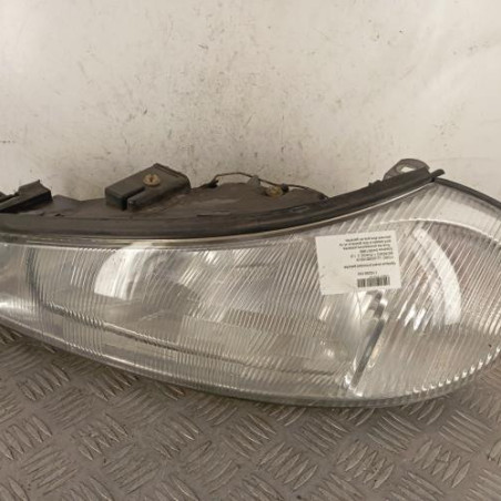 Optique avant principal gauche (feux)(phare) FORD MONDEO 1 Photo n°1