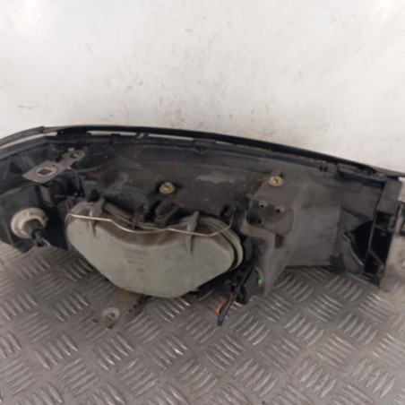 Optique avant principal gauche (feux)(phare) FORD MONDEO 1