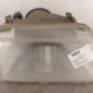 Optique avant principal droit (feux)(phare) RENAULT R19