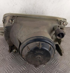 Optique avant principal droit (feux)(phare) RENAULT R19