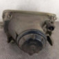 Optique avant principal droit (feux)(phare) RENAULT R19