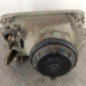 Optique avant principal gauche (feux)(phare) RENAULT R19