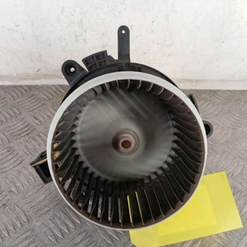 Pulseur d'air PEUGEOT 3008 2