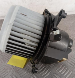 Pulseur d'air PEUGEOT 3008 2