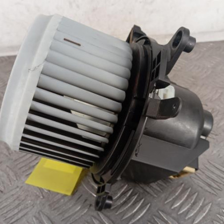 Pulseur d'air PEUGEOT 3008 2