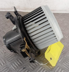 Pulseur d'air PEUGEOT 3008 2 Photo n°4