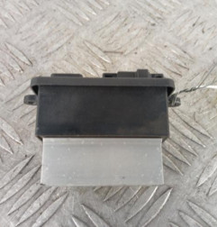 Resistance chauffage PEUGEOT 3008 2