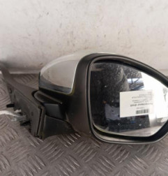 Retroviseur droit PEUGEOT 208 1 Photo n°1