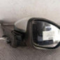 Retroviseur droit PEUGEOT 208 1