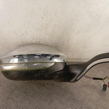 Retroviseur droit PEUGEOT 208 1