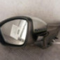 Retroviseur gauche PEUGEOT 208 1