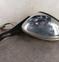 Retroviseur gauche PEUGEOT 208 1