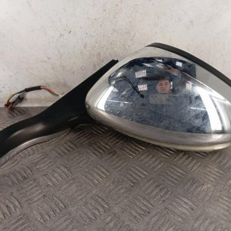 Retroviseur gauche PEUGEOT 208 1