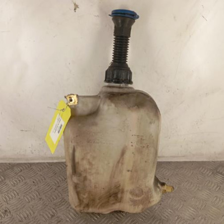 Vase de lave glace PEUGEOT 406 Photo n°1