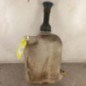Vase de lave glace PEUGEOT 406