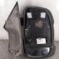 Retroviseur droit FIAT DUCATO 3