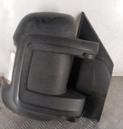 Retroviseur droit FIAT DUCATO 3