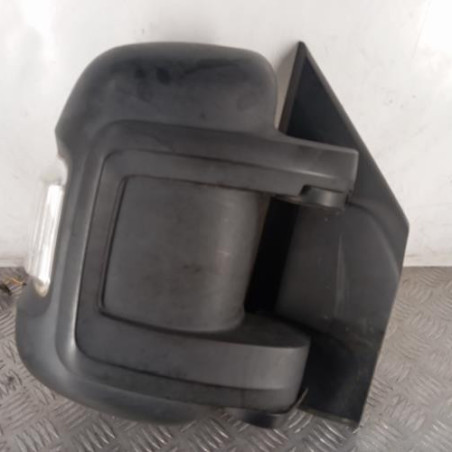 Retroviseur droit FIAT DUCATO 3