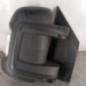 Retroviseur droit FIAT DUCATO 3