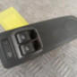 Interrupteur de leve vitre avant gauche FIAT DUCATO 3