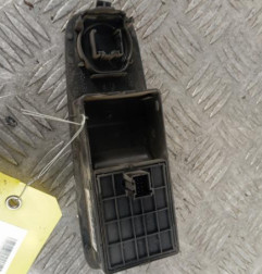 Interrupteur de leve vitre avant gauche FIAT DUCATO 3
