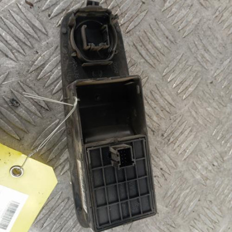 Interrupteur de leve vitre avant gauche FIAT DUCATO 3