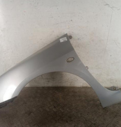 Aile avant gauche PEUGEOT 307 Photo n°1