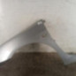 Aile avant gauche PEUGEOT 307