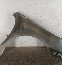 Aile avant gauche PEUGEOT 307