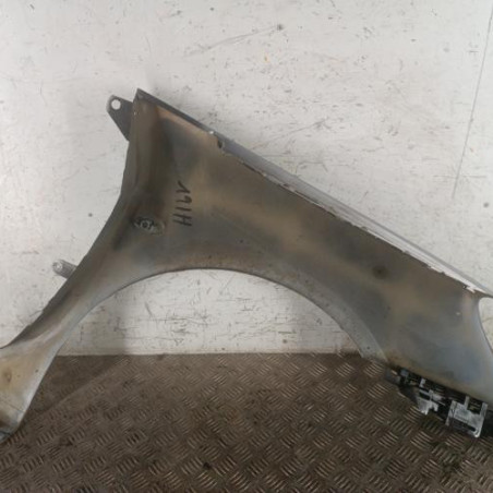 Aile avant gauche PEUGEOT 307