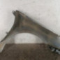 Aile avant gauche PEUGEOT 307