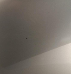 Aile avant gauche PEUGEOT 307 Photo n°3