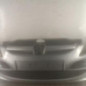 Pare choc avant PEUGEOT 307