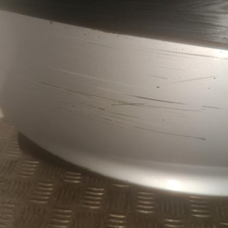 Pare choc avant PEUGEOT 307