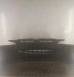 Pare choc avant PEUGEOT 307 Photo n°6