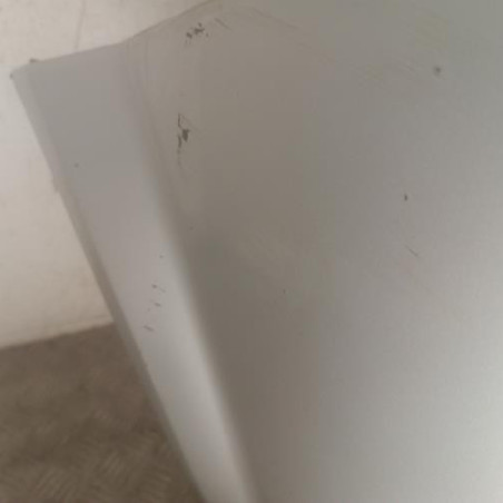 Pare choc arriere RENAULT GRAND SCENIC 2