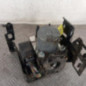 Bloc ABS (freins anti-blocage) CITROEN DS4