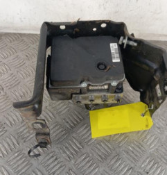 Bloc ABS (freins anti-blocage) CITROEN DS4