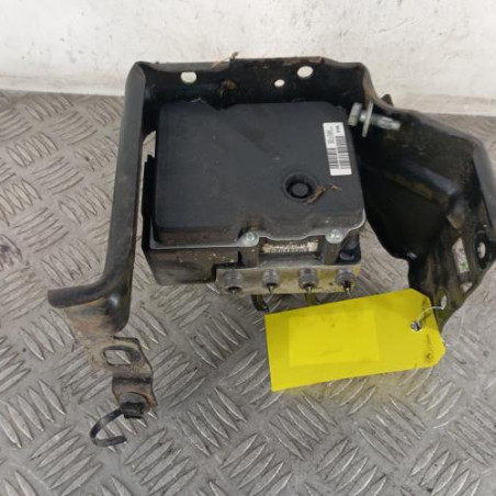 Bloc ABS (freins anti-blocage) CITROEN DS4