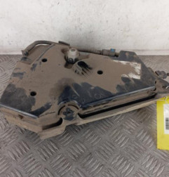 Reservoir cerine CITROEN DS4 Photo n°1