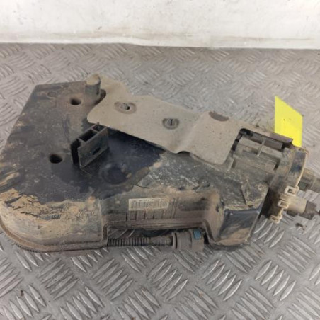 Reservoir cerine CITROEN DS4