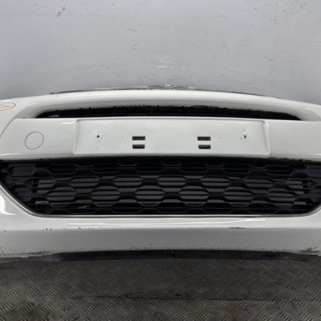 Pare choc avant CITROEN C3 2 Photo n°1