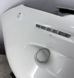 Pare choc avant CITROEN C3 2