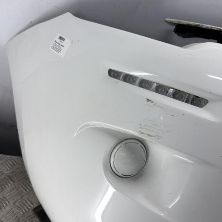 Pare choc avant CITROEN C3 2