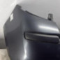 Pare choc arriere RENAULT CLIO 3