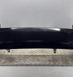 Pare choc arriere TOYOTA COROLLA VERSO 2 Photo n°1