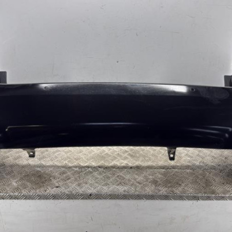 Pare choc arriere TOYOTA COROLLA VERSO 2 Photo n°1