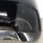 Pare choc arriere CITROEN C4 2