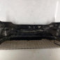 Pare choc arriere CITROEN C4 2