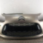 Pare choc avant CITROEN C3 2